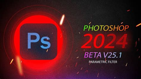 photoshop beta 2024 download